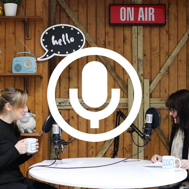 Safer Sleep | Baby Dribble the Podcast Episode:12