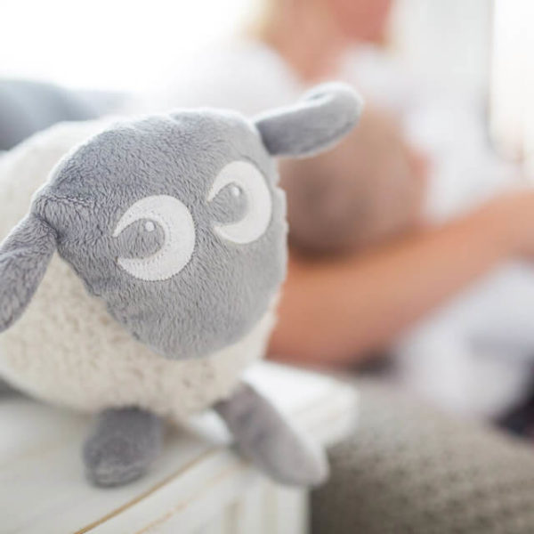 What is nesting? Is it a real thing?