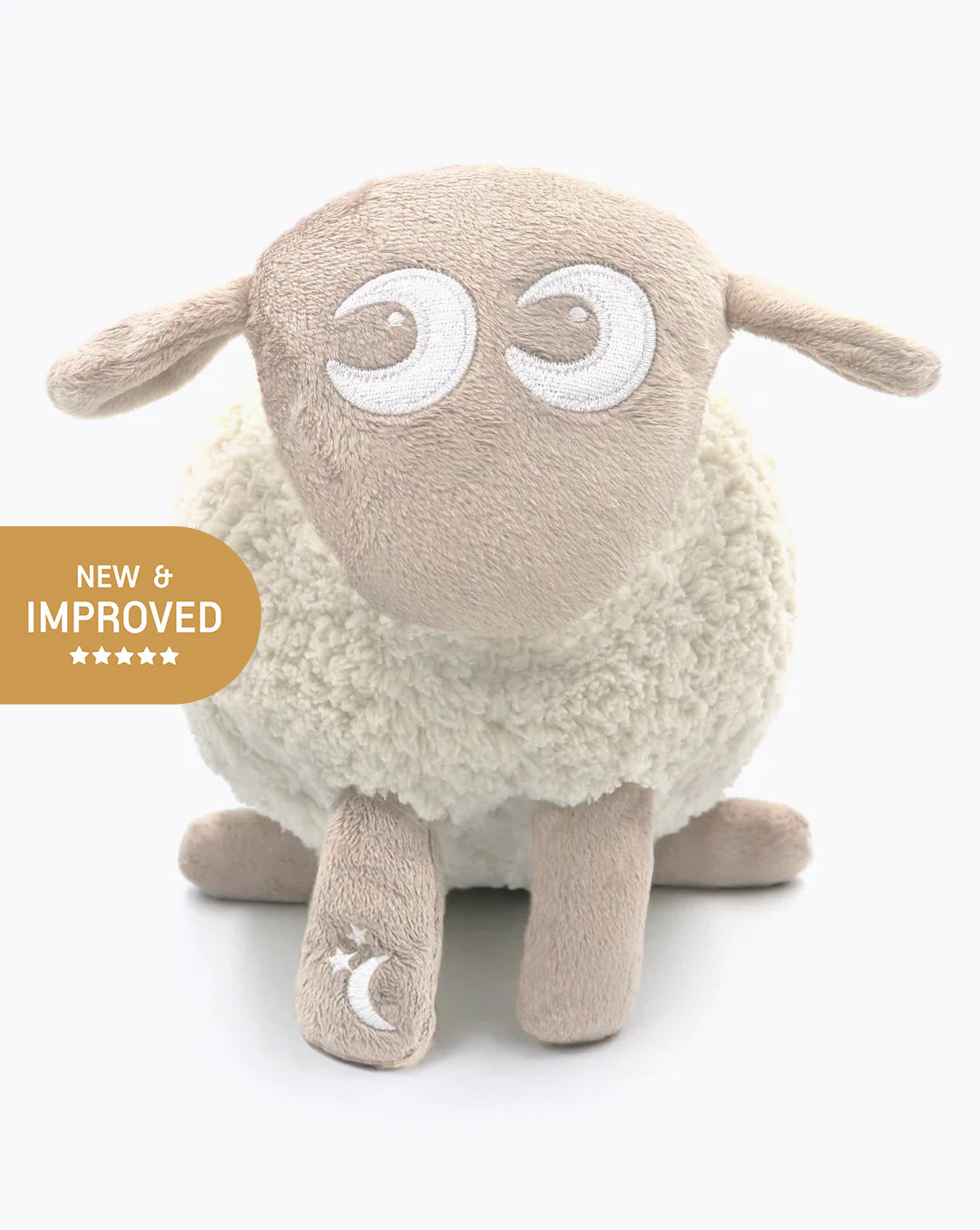 Sale ewan the sheep deluxe argos New Arrivals